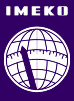 IMEKO logo