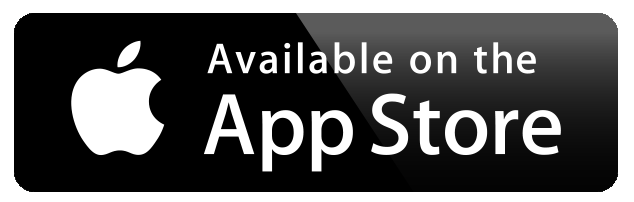 MEKOFOODS - App Store
